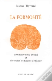 La Formosite (Inventaire De La Beaute...)