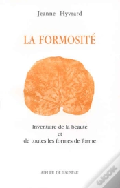 Capa do artigo La Formosite (Inventaire De La Beaute...)
