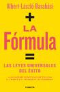 La Fórmula - Preview