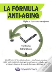 Capa do artigo La Fórmula Anti-Aging