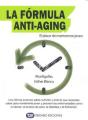 La Fórmula Anti-Aging - Preview