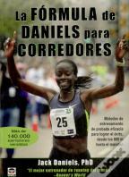 La Fórmula De Daniels Para Corredores