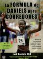 La Fórmula De Daniels Para Corredores - Preview