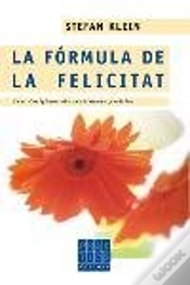 Capa do artigo La Fórmula De La Felicitat