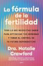La Formula De La Fertilidad - Preview