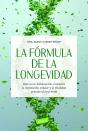 La Formula De La Longevidad - Preview