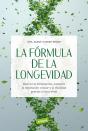 La Fórmula De La Longevidad - Preview