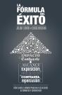 La Fórmula Del Éxito - Preview