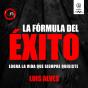 La Fórmula Del Éxito - Preview