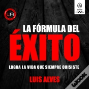 Capa do artigo La Fórmula Del Éxito