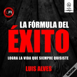 Capa do artigo La Fórmula Del Éxito