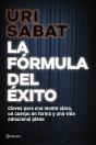 La Formula Del Exito - Preview
