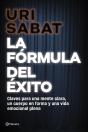 La Fórmula Del Éxito - Preview
