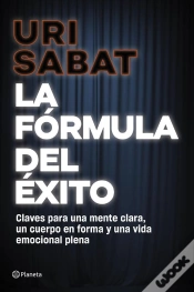 Capa do artigo La Fórmula Del Éxito