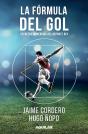 La Fórmula Del Gol - Preview