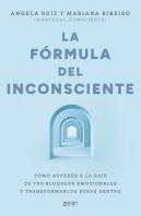 La Formula Del Inconsciente