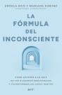 La Formula Del Inconsciente - Preview