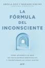 La Fórmula Del Inconsciente - Preview