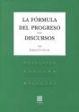 La Formula Del Progreso. Discursos. - Preview
