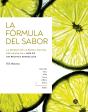 La Formula Del Sabor - Preview