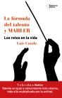 La Fórmula Del Talento Y Mahler - Preview