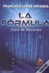 La Formula  