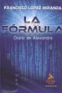 La Formula   - Preview