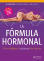 La Fórmula Hormonal - Preview