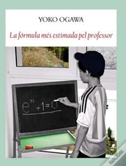 Capa do artigo La Fórmula Més Estimada Pel Profesor