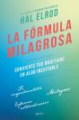 La Fórmula Milagrosa - Preview