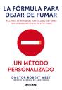 La Fórmula Para Dejar De Fumar - Preview