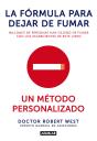 La Fórmula Para Dejar De Fumar - Preview