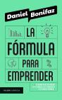 La Fórmula Para Emprender - Preview