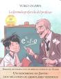 La Fórmula Preferida Del Profesor (Edición Ilustrada) - Preview