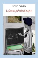 La Fórmula Preferida Del Profesor