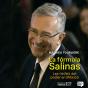 La Fórmula Salinas: Las Redes Del Poder En México, - Preview