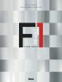 La Formule 1 75 Ans - Preview