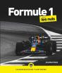 La Formule 1 Pour Les Nuls - Preview