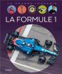 La Formule 1 - Preview