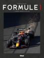 La Formule (12e Édition) - Preview