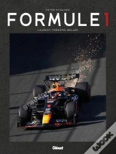 La Formule (12e Édition)