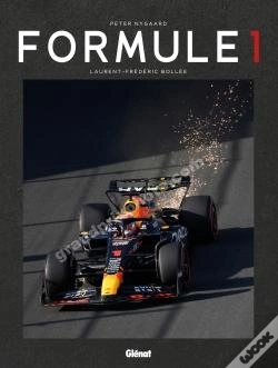 Capa do artigo La Formule (12e Édition)