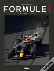 Capa do artigo La Formule (12e Édition)