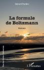 La Formule De Boltzmann - Preview