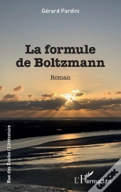 La Formule De Boltzmann