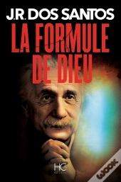 La Formule De Dieu
