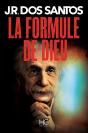 La Formule De Dieu - Preview
