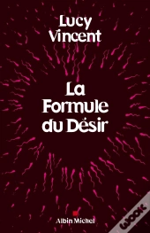 La Formule Du Désir