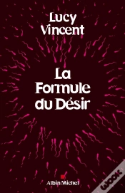 Capa do artigo La Formule Du Désir