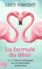 La Formule Du Desir - Preview